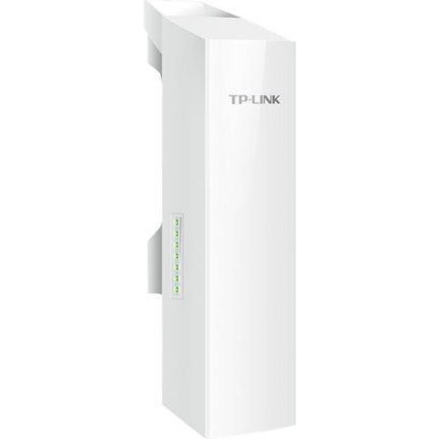 TP-Link CPE510 • See Prices (38 Stores) • Compare Easily