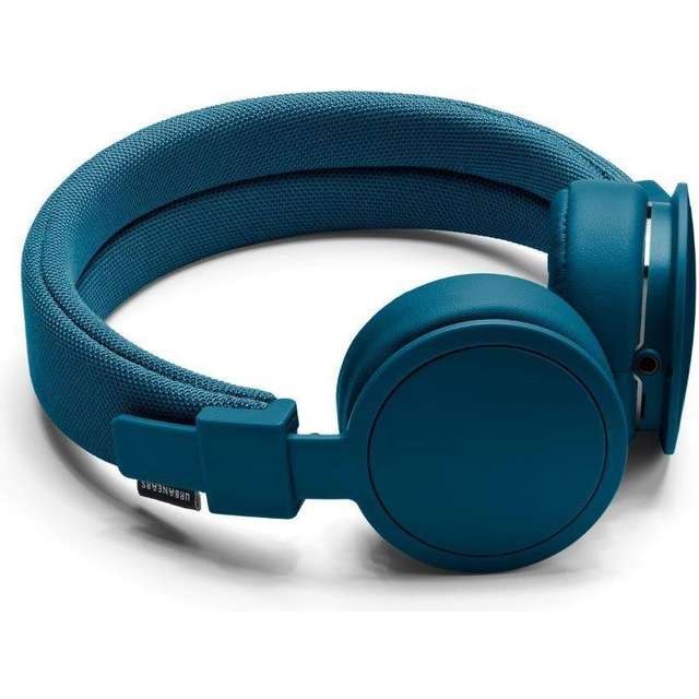 Urbanears trådlösa