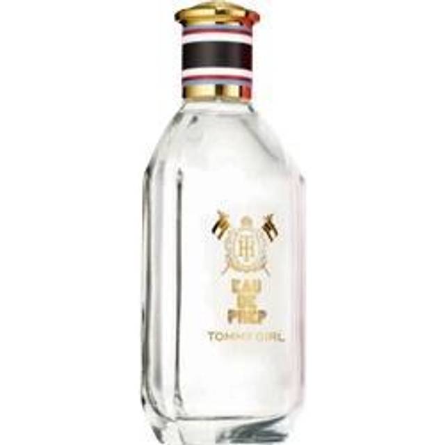 Tommy girl 100ml store preço