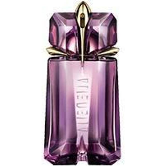 Thierry Mugler Alien EdT 60ml See the best prices