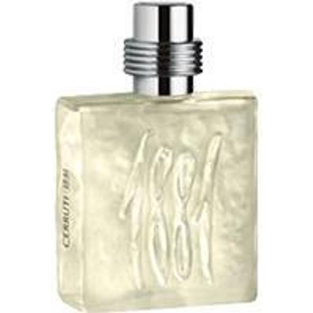 Cerruti 1881 for Men EdT 100ml (37 stores) • Prices