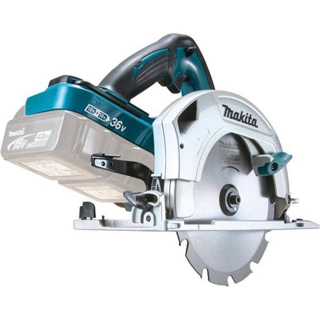 Makita DHS710Z 5 stores find prices Compare today