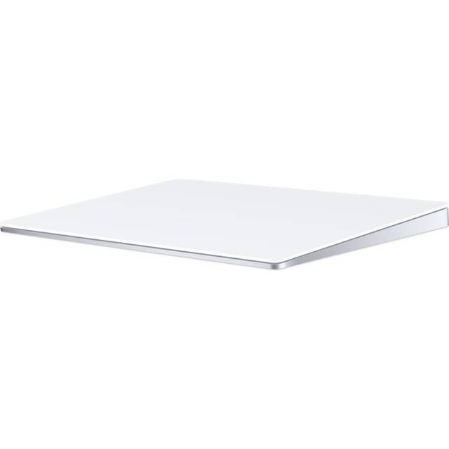 Apple Magic Trackpad (30 stores) see best prices now »