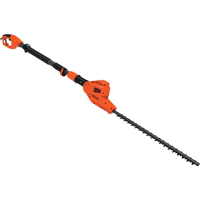 https://www.pricerunner.com/product/640x640/1562634458/Black-Decker-PH5551.jpg?ph=true