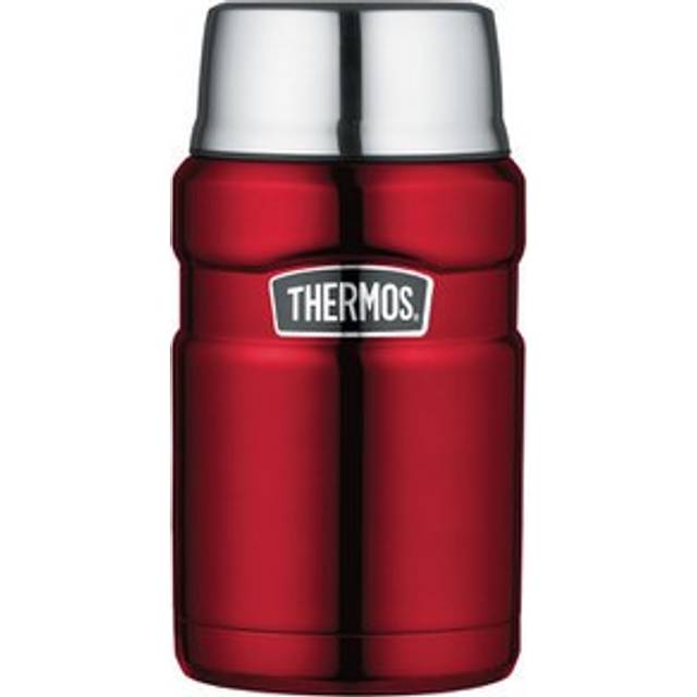 https://www.pricerunner.com/product/640x640/1565138591/Thermos-Stainless-King-Food-Flask-0.71L.jpg?ph=true