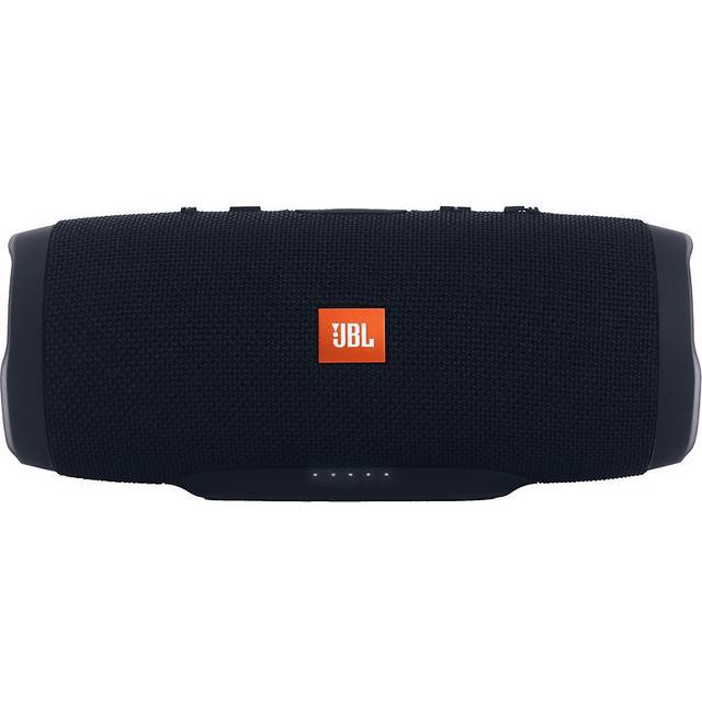 JBL Charge 3 (1 stores) find best price • Compare today »
