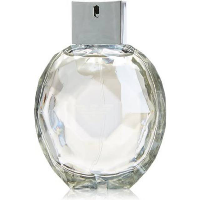 Emporio Armani Diamonds EdP 100ml See best price