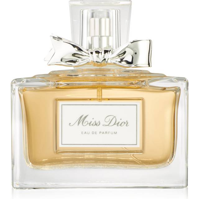 Christian Dior Miss Dior EdP 100ml • See the Lowest Price