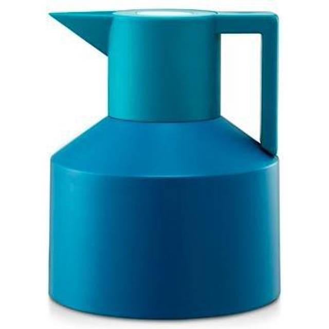 Normann Copenhagen Geo Thermo Jug 1L • Find prices »