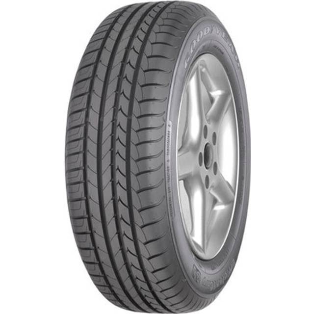 GOODYEAR EXCELLENCE, 195/55/R16/87H