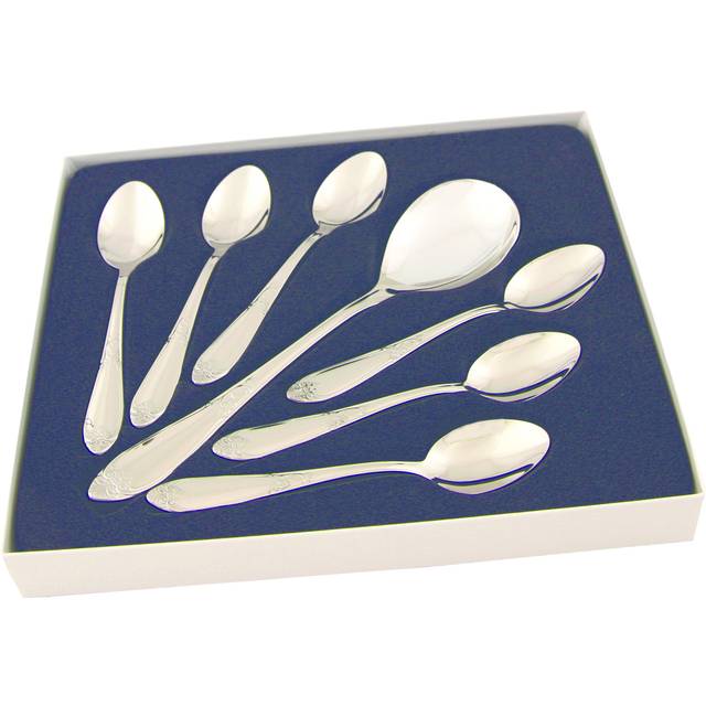 https://www.pricerunner.com/product/640x640/1579024586/Hardanger-Bestikk-Nina-Cutlery-Set-7pcs.jpg?ph=true