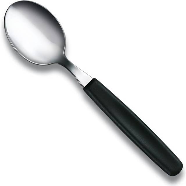 https://www.pricerunner.com/product/640x640/1580106595/Victorinox-Swiss-Classic-Table-Spoon-19.7cm.jpg?ph=true