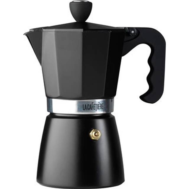 https://www.pricerunner.com/product/640x640/1580362275/La-Cafetiere-Classic-Espresso-3-Cup.jpg?ph=true