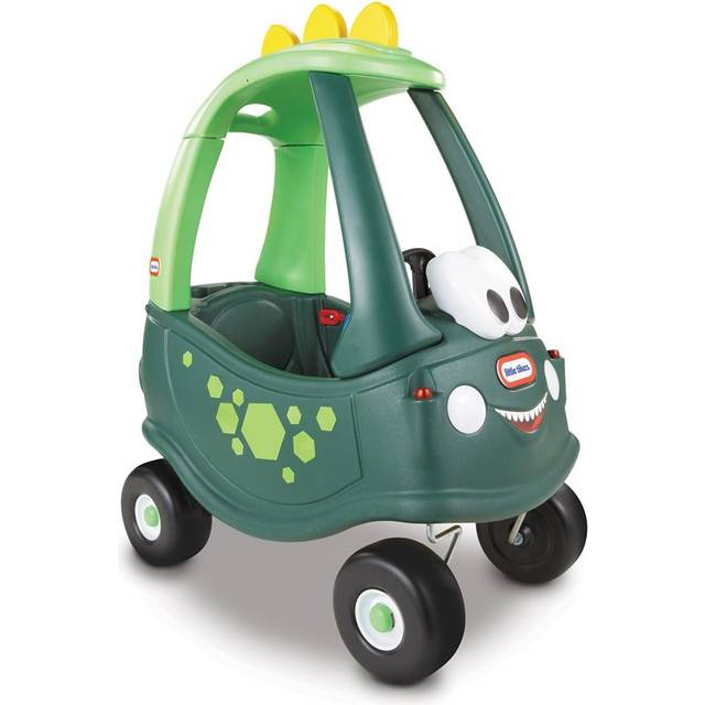 Cozy coupe sales best price