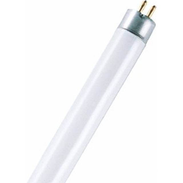 Osram Lumilux T5 HO 24W/840 Fluorescent Lamp 24W G5