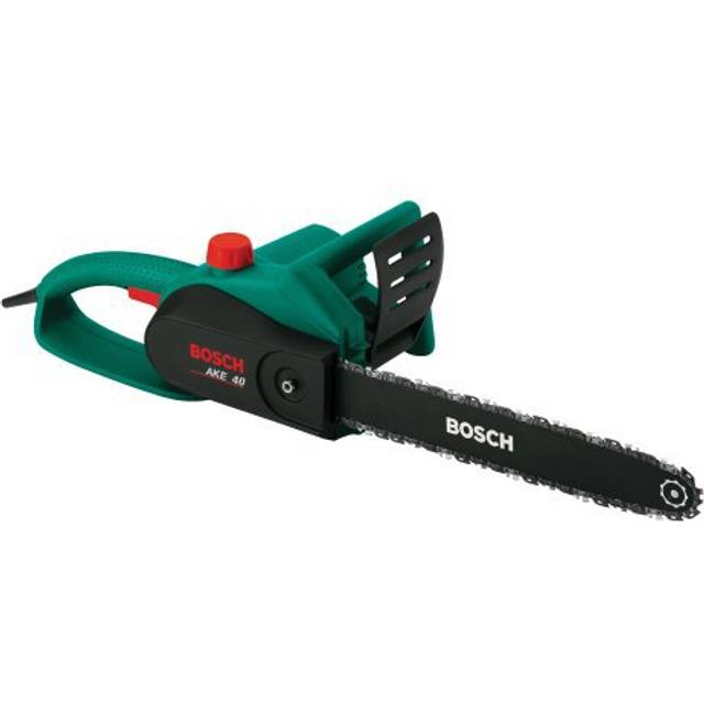 Bosch AKE 40 1 stores find best price Compare today