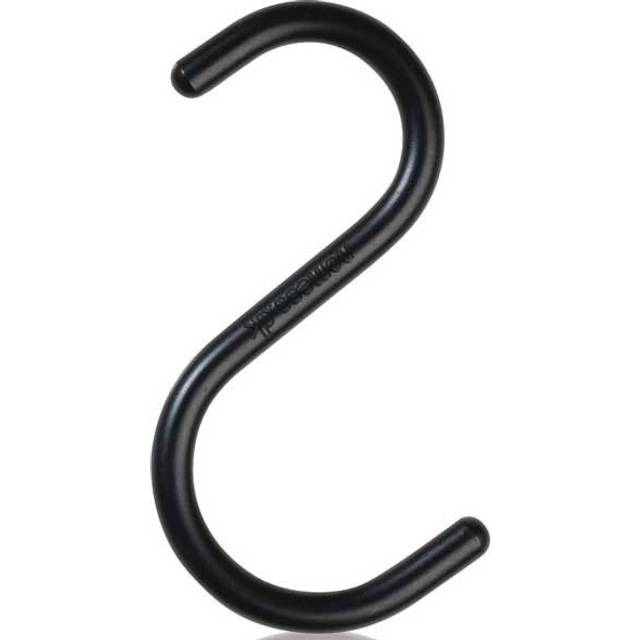 S-hook Mini (5 pcs.) – NOMESS