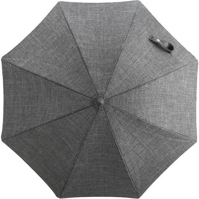 Stokke hot sale xplory parasol