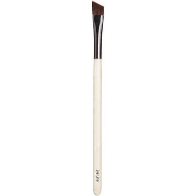 Mac 209 Eye Liner Brush