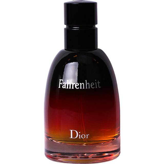 Fahrenheit Parfum Dior 75ml