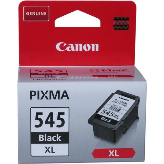 Canon PG-545XL : Office Products 
