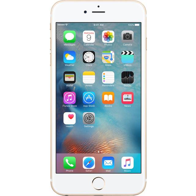 お得超特価iPhone 6s Space Gray 32 GB SIMフリー　新品未使用 スマートフォン本体