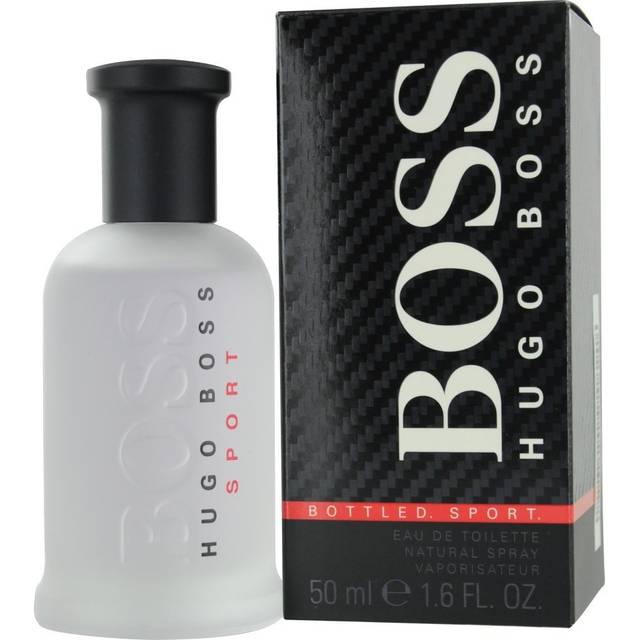 hugo boss 50 ml price