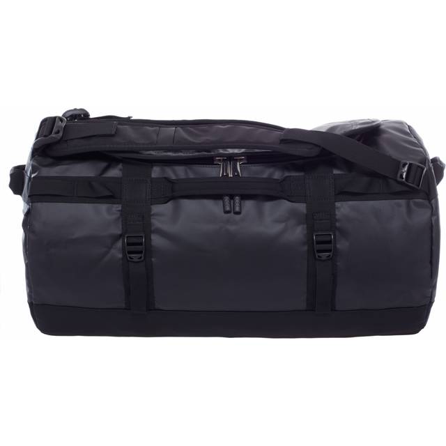 North face duffel on sale small