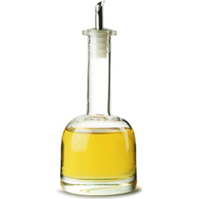 https://www.pricerunner.com/product/640x640/1606238023/Typhoon-Long-Neck-Drizzler-Oil-Vinegar-Dispenser.jpg?ph=true