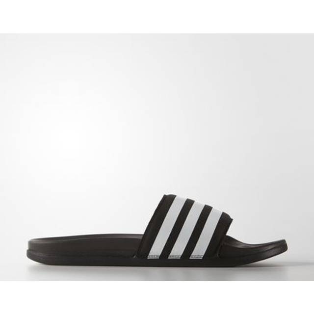 adilette supercloud