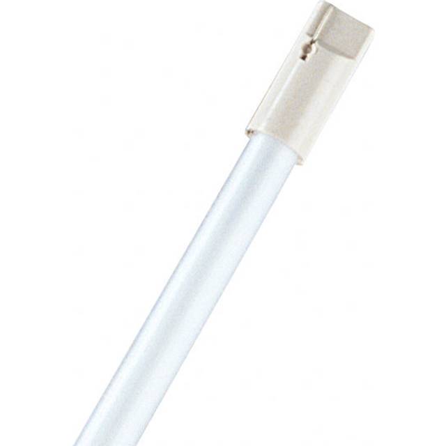 Osram LUMILUX T2 FM Fluorescent Lamp 8W W4.3x8.5d