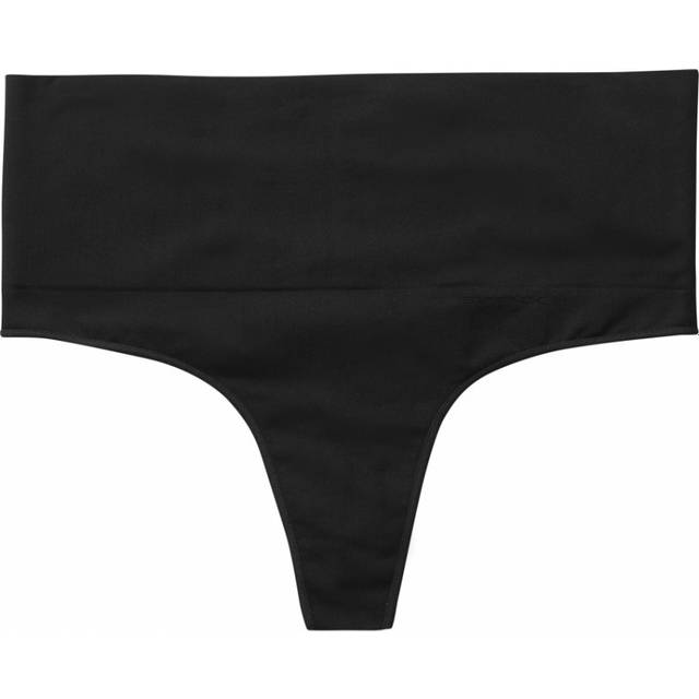 Spanx Everyday Shaping Panties Brief