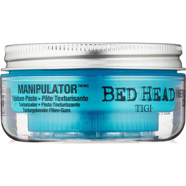 Pâte Coiffante Texturisante Manipulator Tigi 57 g