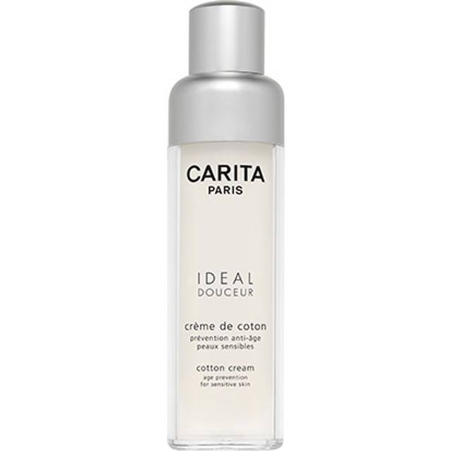 Carita Ideal Douceur Cotton Cream 50ml Prices