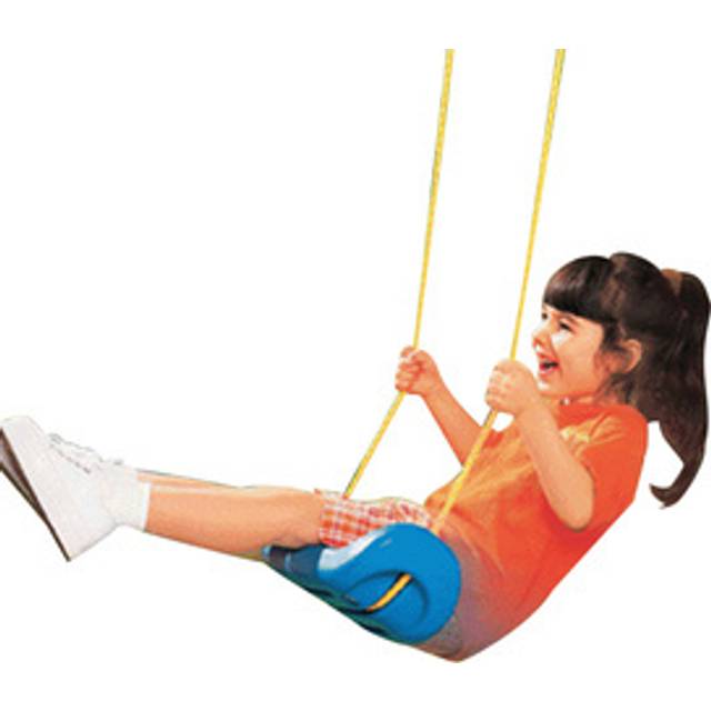 Little Tikes Swing Seat