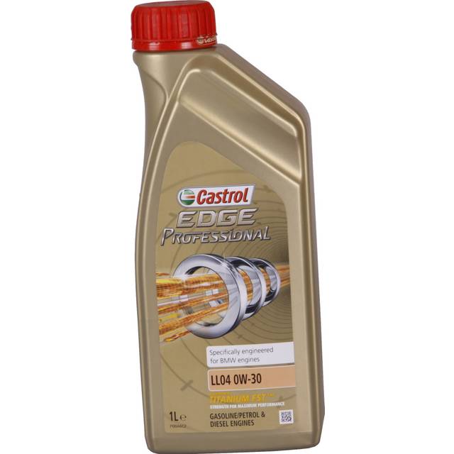 Масла ll 04 5w30. Кастрол Эдж профессионал 5w30. Castrol Edge professional 0w-30 Volvo. Castrol Edge 5w-30 a5/b5. 5w30 Edge professional.