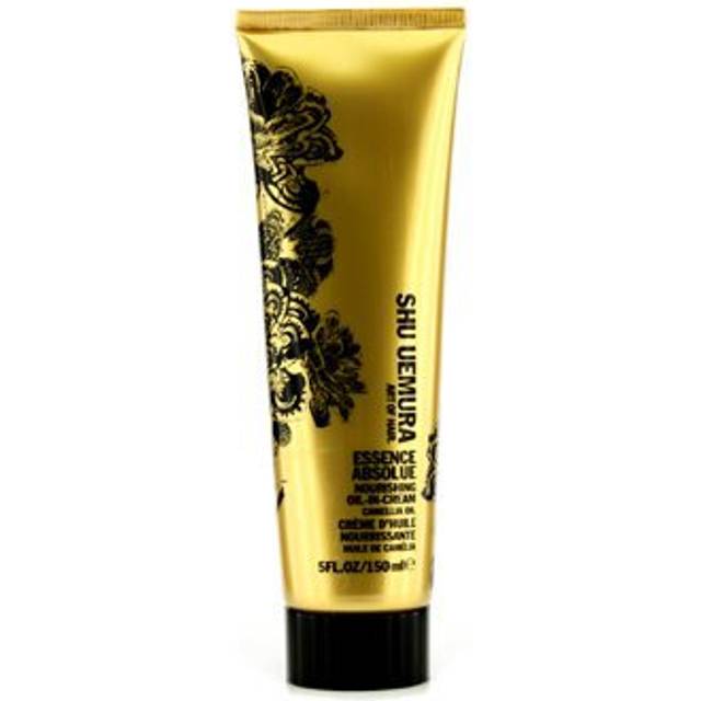 Shu Uemura essence absolue oil 150 ml