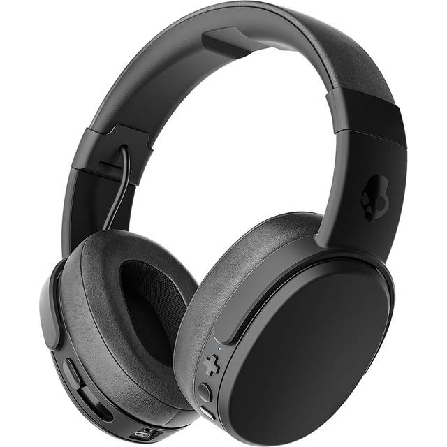 Skullcandy Crusher Wireless • See best prices today »