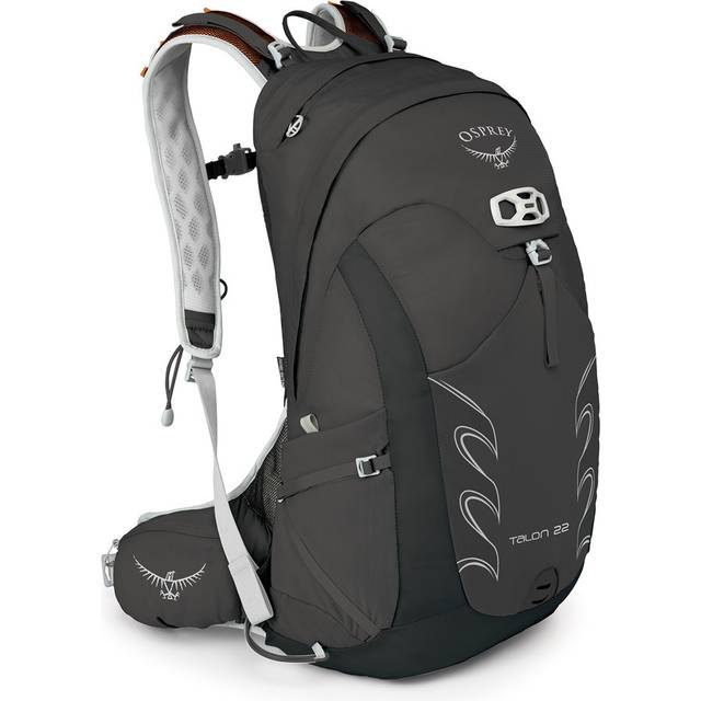 Osprey deals talon 22l