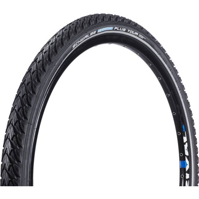 fahrrad reifen schwalbe marathon plus 47-559