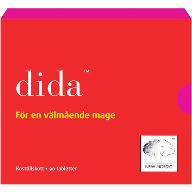 https://www.pricerunner.com/product/640x640/1654904544/New-Nordic-Dida-90-pcs.jpg?ph=true