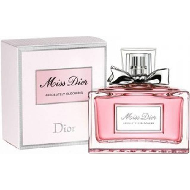 miss dior edp 50ml