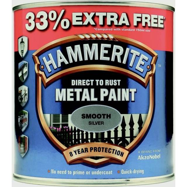 Wilko Hammerite Spray Paint | melendez.bioweb.hunter.cuny.edu