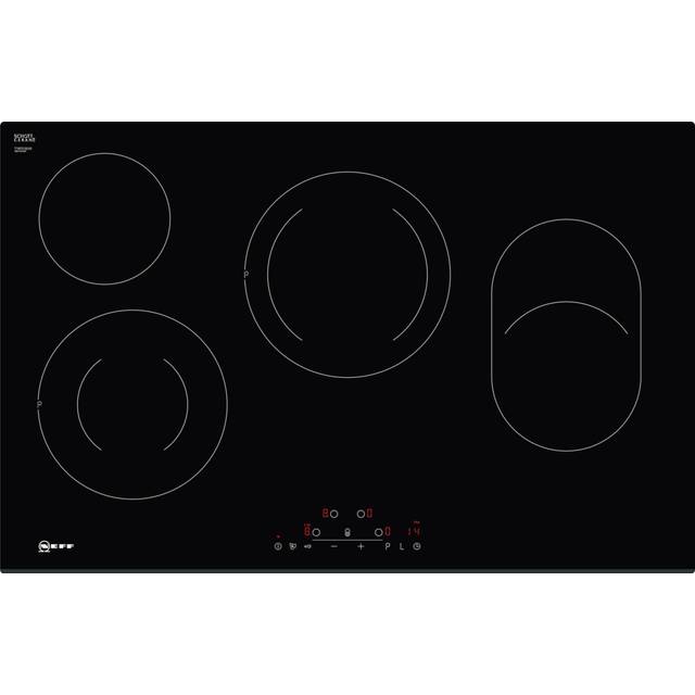 Neff T18fd36x0 Hob Review Which