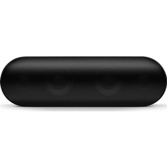 Beats Pill+ (2 stores) find best price • Compare today »