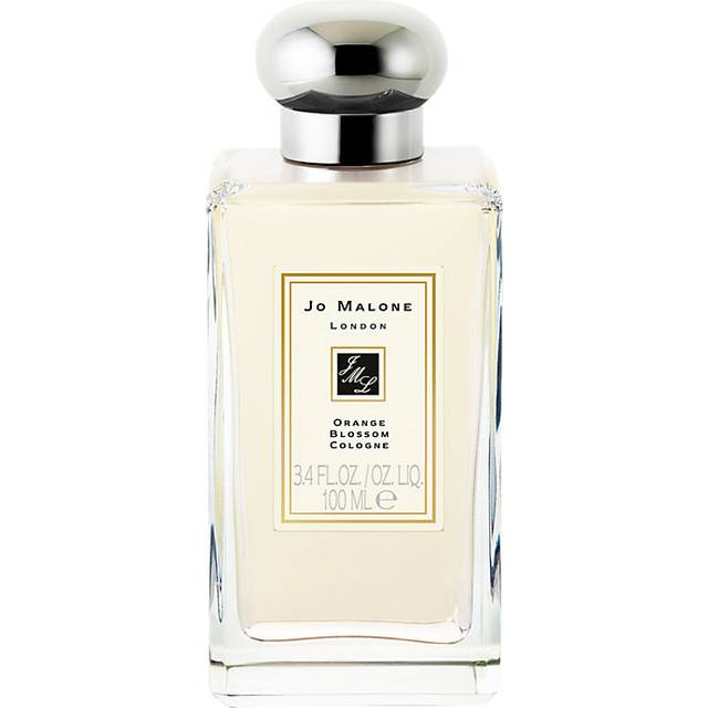 Jo Malone Orange Blossom EdC 100ml • Find prices »