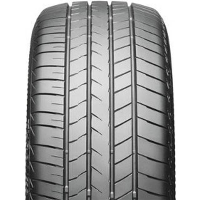 225 40 R18 92Y XL BRIDGESTONE TURANZA T005