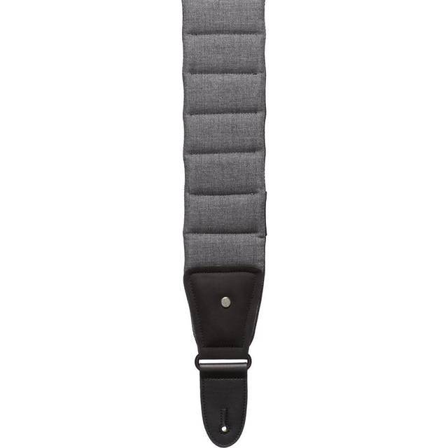 Mono GS1 Strap