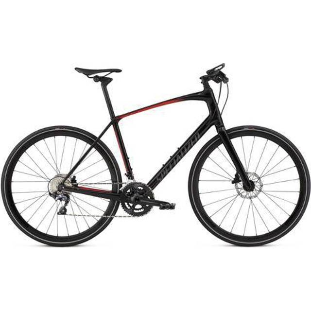 specialised sirrus pro carbon