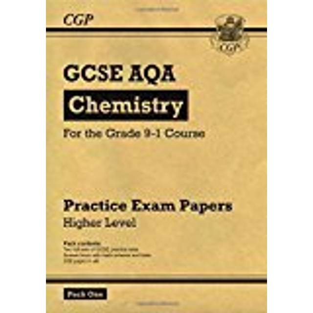 CIS-CPG Reliable Exam Prep